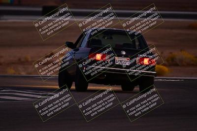 media/Oct-31-2025-Touge2Track (Fri) [[32c124376c]]/Group 3/Session 2 (Turns 3 and 10)/